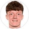 J. Home, Midfielder for Gateshead