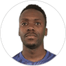 T. Matodzi, Midfielder for SuperSport United