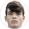 D. Girasole, Defender for La Fenice Amaranto