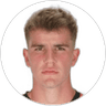 Ricard Artero, Midfielder for Girona