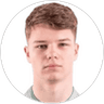 A. Filatov, Defender for Trans