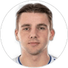 Niklas Odegard, Midfielder for Molde