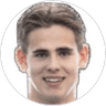Eivind Helgeland, Defender for Haugesund