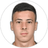 Lorenzo Palmisani, Goalkeeper for Frosinone Calcio