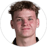 Cole Campbell, Forward for SV 07 Elversberg
