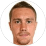 P. Stepanets, Defender for 
    