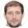 Renat Abdulin, Defender for 
    
