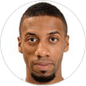 Mohammed Fayez Subait Khalifa Al Alawi, Defender for 
    
