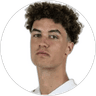 Noah Darvich, Midfielder for SV 07 Elversberg