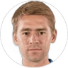 K. Panchenko, Attacker for Khimki