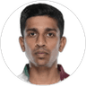 Abhishek Suryavanshi, Midfielder for Mohun Bagan