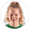 H. Tarkmeel, Midfielder for Flora