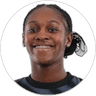 Kysha Sylla, Defender for Juventus FC W