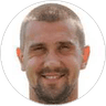 A. Kutjin, Attacker for 
    