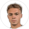 Roman Salenko, Midfielder for Zorya