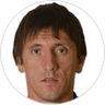 Dmitri Andreev, Defender for 
    