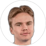 Oliver Holden, Midfielder for Ranheim