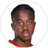 Thiemoko Diarra, Forward for Kasımpaşa