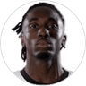 Guede Nadje profile photo