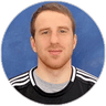 A. Erkin, Midfielder for Yadro St. Petersburg