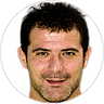 Dejan Stankovic profile photo