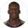 Luis Advincula, Defender for Alianza Lima