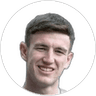 Makenzie Kirk, Forward for Barnsley