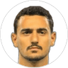 Mohammed Ehab, Defender for Ismaily