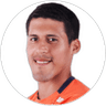 Alejandro Ramirez, Forward for César Vallejo
