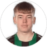 David Bendrik, Midfielder for Norrby