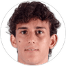Aitor Mañas, Attacker for Real Zaragoza