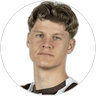 Jannik Robatsch, Defender for SK Beveren