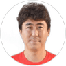 Yong-Rae Lee, Midfielder for Daegu