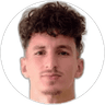Adil Boulbina, Forward for Al Duhail