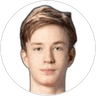 David Celic, Goalkeeper for Sirius