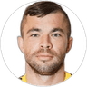 Dmitri Osipenko, Forward for Minsk