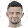 Ivan Tomecak, Defender for Rudeš