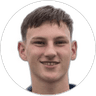 Levi van Duijn, Midfielder for Quick Boys