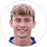 Sem van Duijn, Forward for AZ Alkmaar