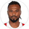 Fredy, Midfielder for Çorum FK
