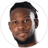 P. Seyi, Defender for Al Ahed
