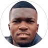 L. Haukongo, Defender for Shamakhi