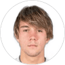 Adri Carrion, Forward for Real Ávila CF