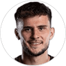 Cezary Polak, Defender for Jagiellonia Białystok