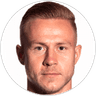 Daniel Martin Rowe, Midfielder for