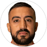 M. Can, Attacker for Asker