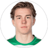 Max Larsson, Defender for Djurgården