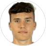 Kristofer Kait, Midfielder for Portimonense SC
