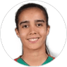 Sabah Seghir, Defender for SC Freiburg