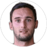 Markus Pink, Forward for Wolfsberger AC